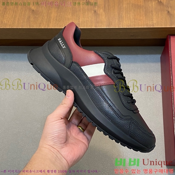 ���� �߸� ����Ŀ�� 3BL555044-1