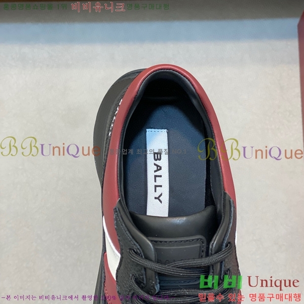 ���� �߸� ����Ŀ�� 3BL555044-1