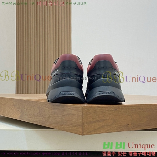 ���� �߸� ����Ŀ�� 3BL555044-1