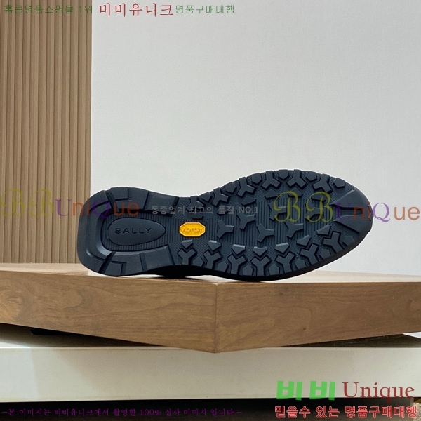 ���� �߸� ����Ŀ�� 3BL555044-1