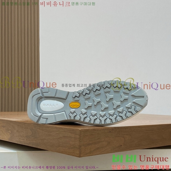 ���� �߸� ����Ŀ�� 3BL555045