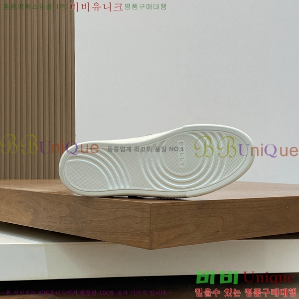 ���� �߸� ����Ŀ�� 3BL555046