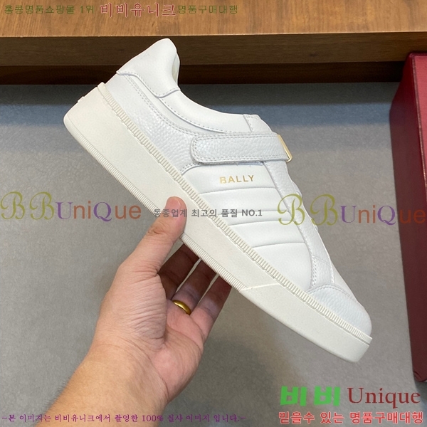 ���� �߸� ����Ŀ�� 3BL555046