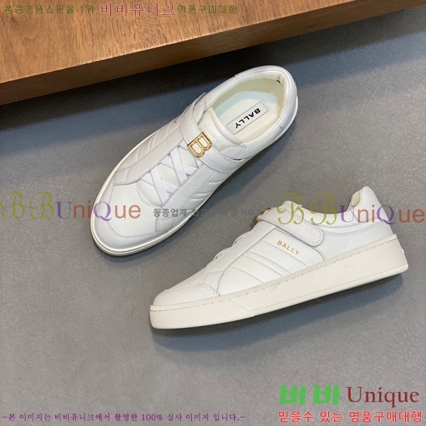 ���� �߸� ����Ŀ�� 3BL555046