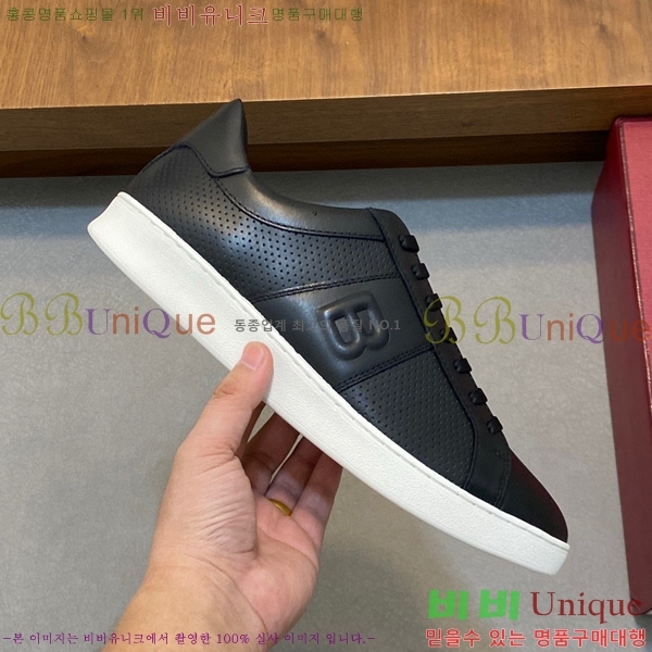 ���� �߸� ����Ŀ�� 6BL555047-1