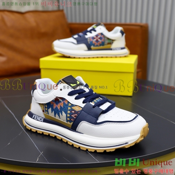 ���� ��� ����Ŀ�� FA2206442