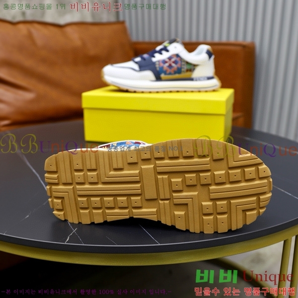 ���� ��� ����Ŀ�� FA2206442