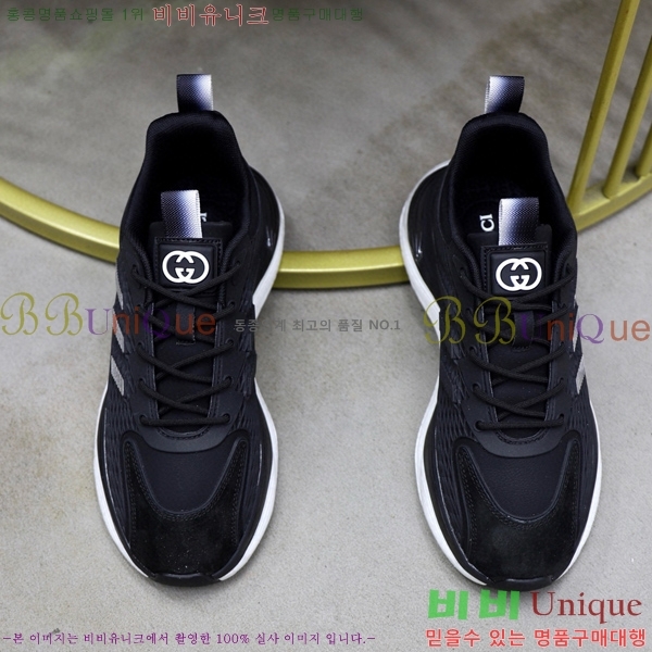 ���� ���� ����Ŀ�� TA59994222