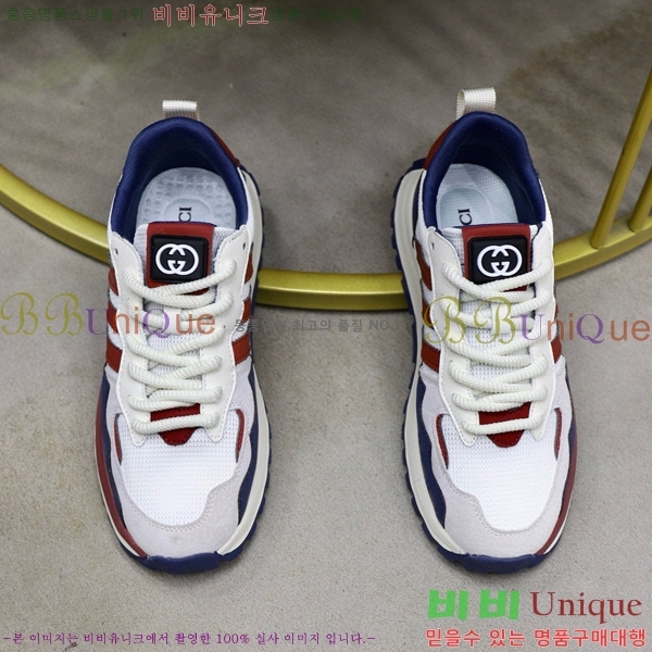 ���� ���� ����Ŀ�� TA59994222-2