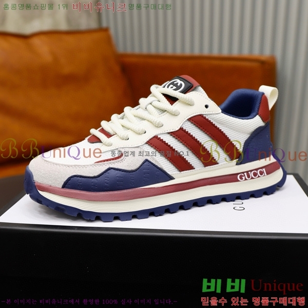 ���� ���� ����Ŀ�� TA59994222-2