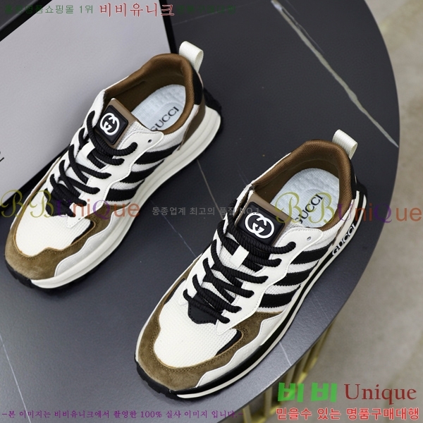 ���� ���� ����Ŀ�� TA59994222-3