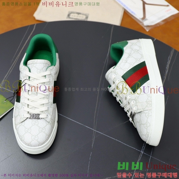 ���� ���� ����Ŀ�� TA59994622-1