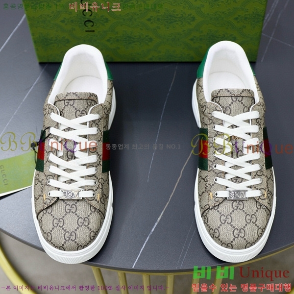 ���� ���� ����Ŀ�� TA59994622