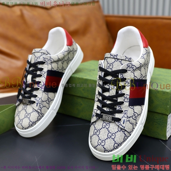 ���� ���� ����Ŀ�� TA59994622-2