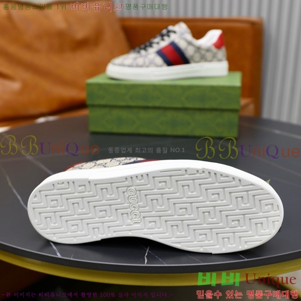 ���� ���� ����Ŀ�� TA59994622-2