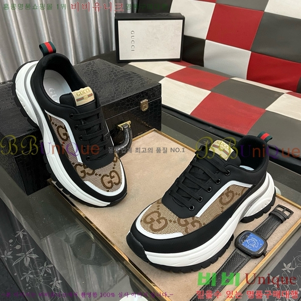 ���� ���� ����Ŀ�� TA5965511-2