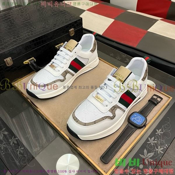 ���� ���� ����Ŀ�� TA590003-3