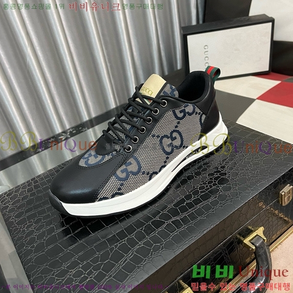 ���� ���� ����Ŀ�� TA590003-2