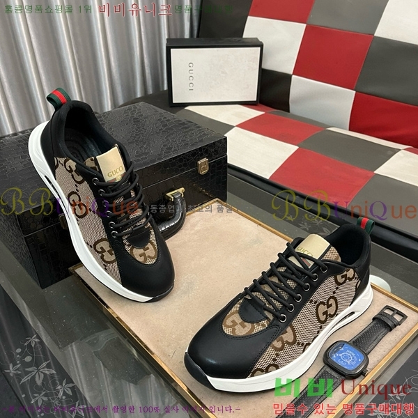 ���� ���� ����Ŀ�� TA590003-1