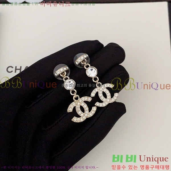 ���� �Ͱ��� CH0011255-2