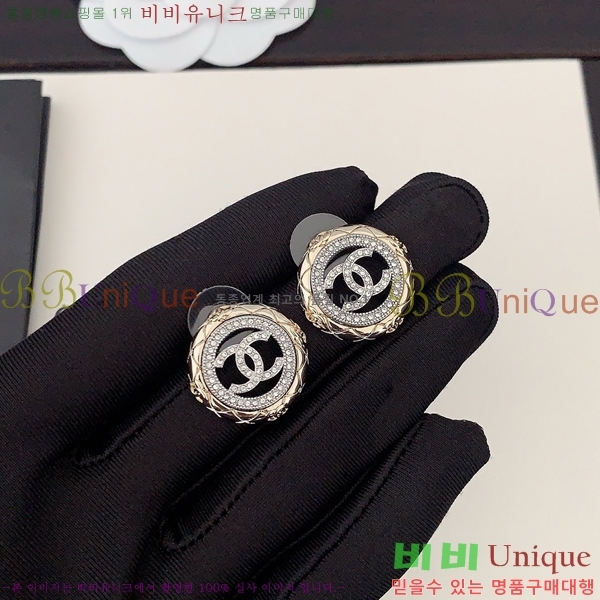 ���� �Ͱ��� CH0011255-5