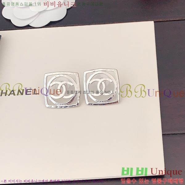 ���� �Ͱ��� CH0011255-6