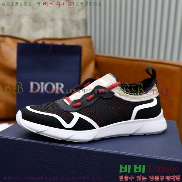 ���� ��� ����Ŀ�� DRA50994