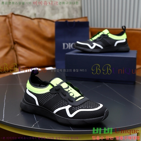 ���� ��� ����Ŀ�� DRA50994-1