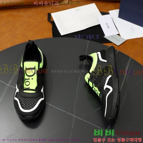 ���� ��� ����Ŀ�� DRA50994-1