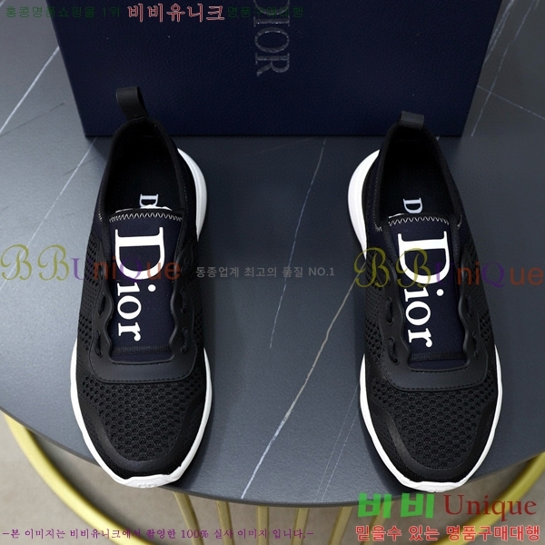 ���� ��� ����Ŀ�� DRA50994-2