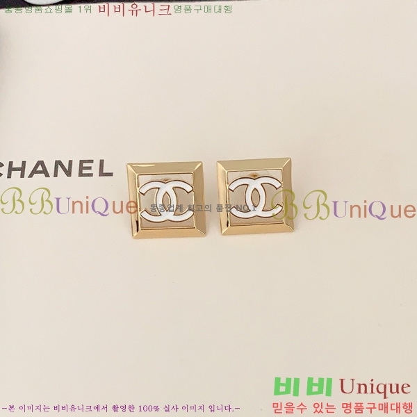 ���� �Ͱ��� CH0011255-18