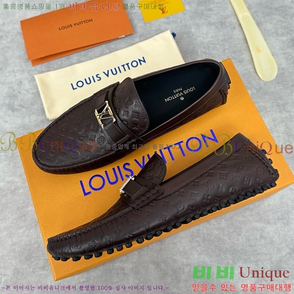 ���� ���̺������ LV477011-2