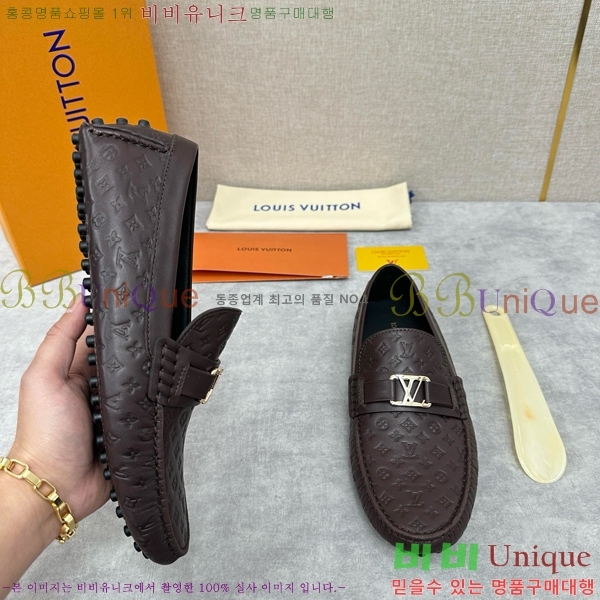 ���� ���̺������ LV477011-2