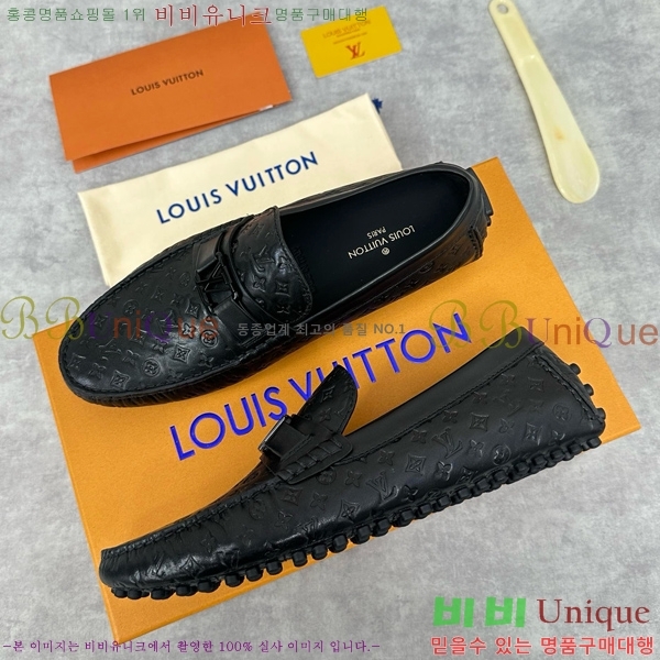 ���� ���̺������ LV477012