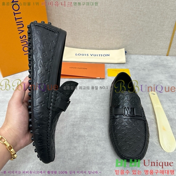 ���� ���̺������ LV477012