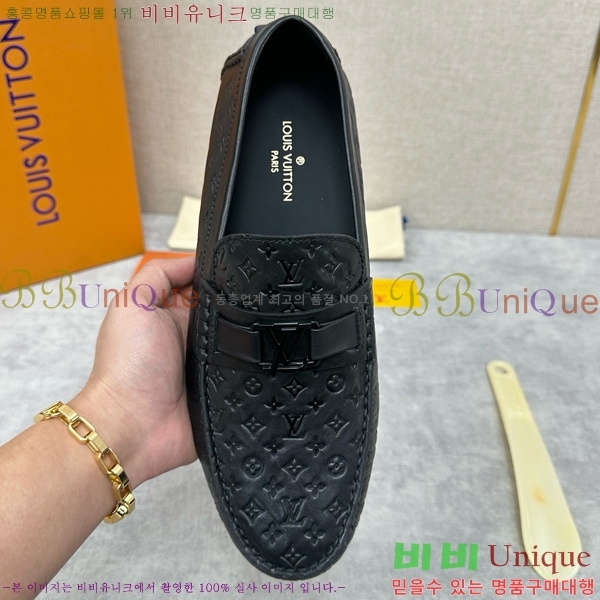 ���� ���̺������ LV477012