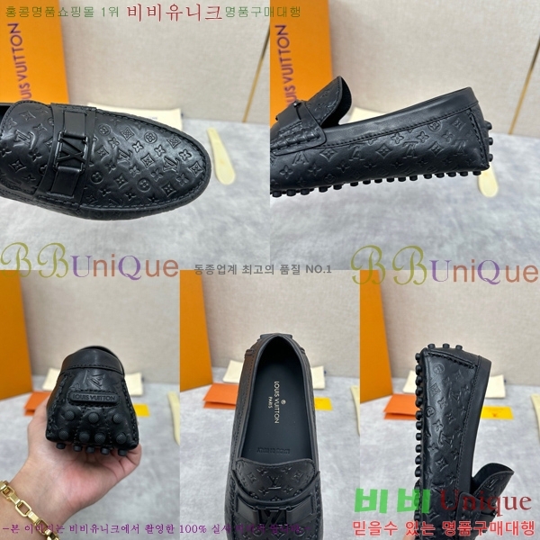 ���� ���̺������ LV477012