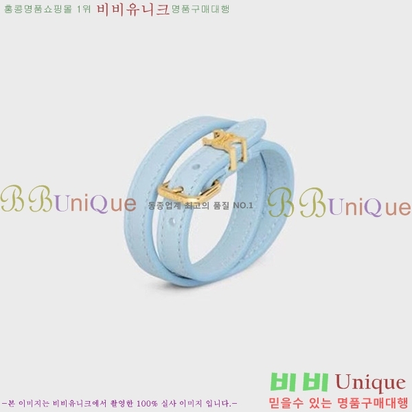 ���� ������ ���� CE68975-4