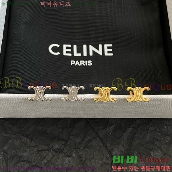 ������ �Ͱ��� C2E994434-4