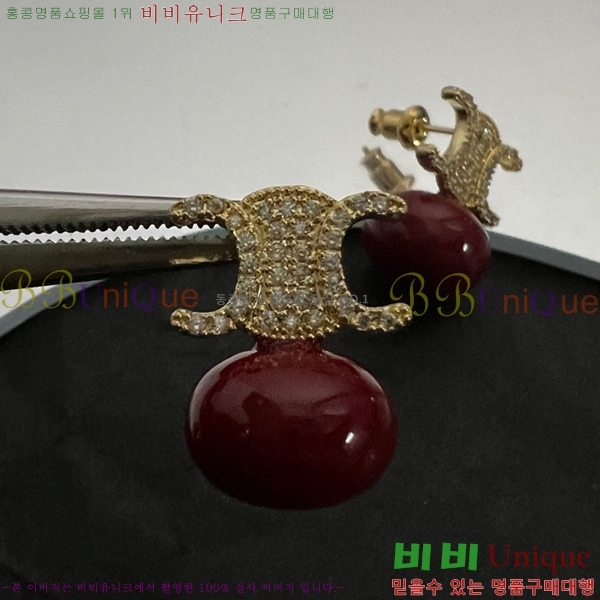 ������ �Ͱ��� C2E994434-9