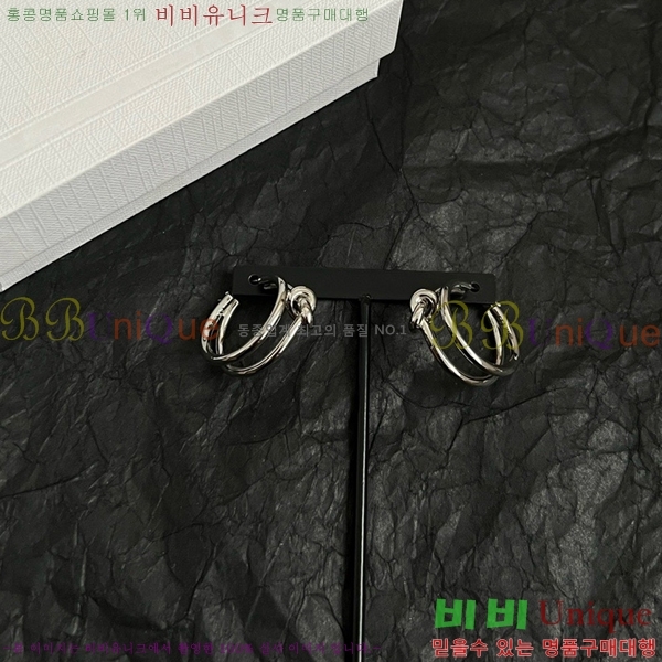 ������ �Ͱ��� C2E994434-13