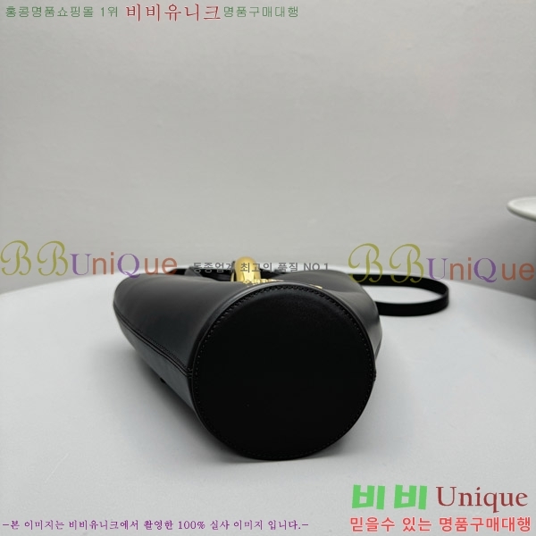 #��ũ���� �㺼�� ��Ŷ �� 2141-101