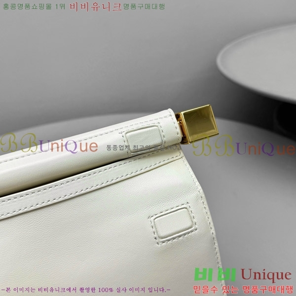 #��ũ���� �յ� ī�� Ŭ��ġ 2191-101