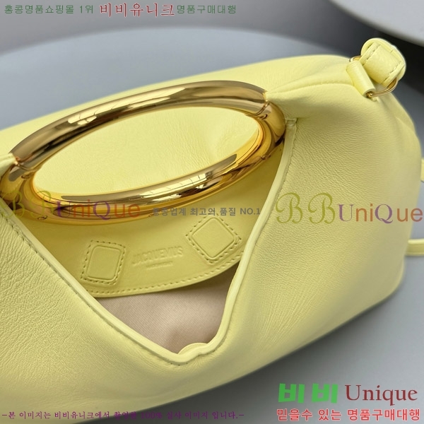 #��ũ���� Į���� ���� ��Ʈ �� 2125-103