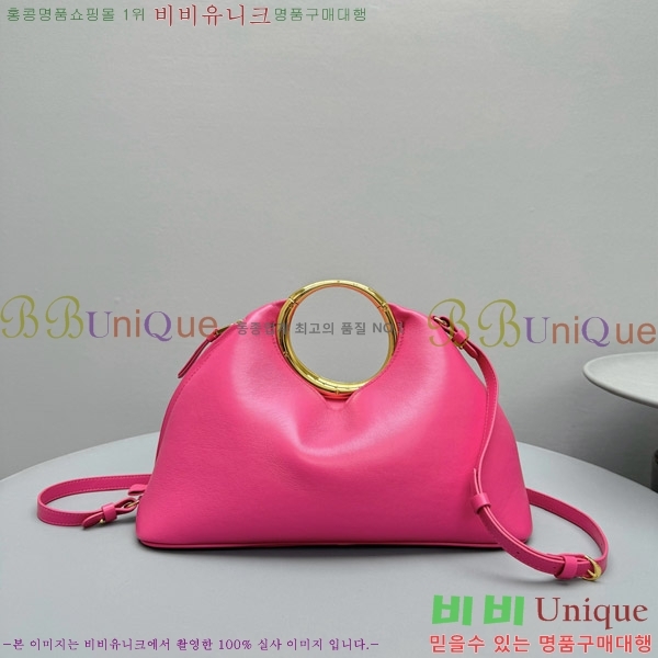 #��ũ���� Į���� ���� ��Ʈ �� 2125-101