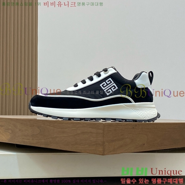 ����� ����Ŀ�� JW330700