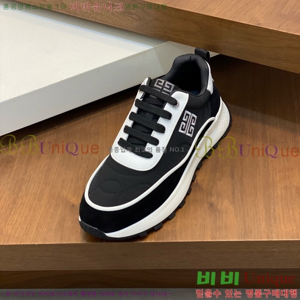 ����� ����Ŀ�� JW330700