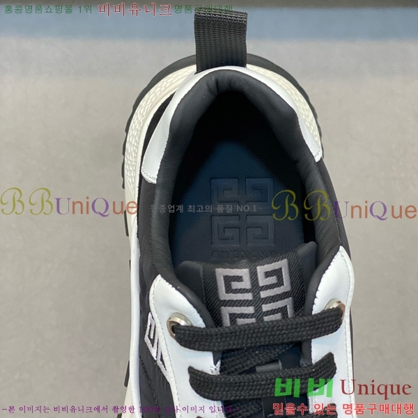 ����� ����Ŀ�� JW330700