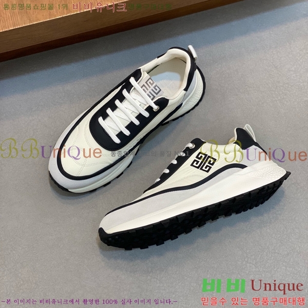 ���� ����� ����Ŀ�� JW330955-1