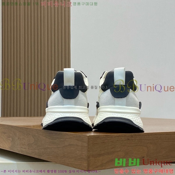 ���� ����� ����Ŀ�� JW330955-1